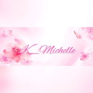 Meet your Posher, Katy